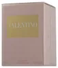 VALENTINO Donna, voor dames, 100 ml, spray, INGREDIËNTEN: Productafbeelding-voorbeeld 21