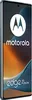 A Motorola Edge 50 Fusion smartphone with a stylized background. Produktbild-Vorschau