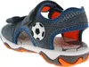 Superfit Obuv Mike 3.0, 10094668010 Náhľad obrázku produktu 14