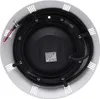 Éclairage de piscine LED, lampe de piscine, éclairage de Voir les images du produit 7