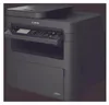 Canon 5938C017 i SENSYS MF264dw II Stampante Laser A4 Anteprima dell’immagine prodotto 4