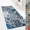 Teppich-Läufer auf Maß Newport 80x150 cm Produktbild-Vorschau 1