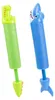 Splash Wasserspritzpistole – Lange Tierform Produktbild-Vorschau 1