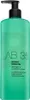 Kallos Cosmetics Lab 35 Shampoo Sulfatfreies, 500 ml Anteprima dell’immagine prodotto 4