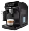 Philips Series 2300 LatteGo EP2330/10 Automatický kávovar, Náhled obrázku produktu 2