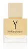 Yves Saint Laurent Y, Frauen, 80 ml, Spray, 87502707 - Produktbild-Vorschau 2