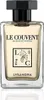 LCDM Lysandra Eau de Parfum 100ml Produktbild-Vorschau 3