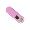 Samsung INR 18650 30Q Akku 3,7V Li-Ion 3000 mAh 15A mit Z Produktbild-Vorschau 7
