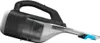 Black & Decker Dustbuster 12V/2,0Ah (36Wh) Li Podgląd zdjęcia produktu 5