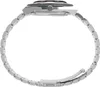 Timex Timex Q GMT Herrenuhr Timex-TW2V38000 Produktbild-Vorschau 4