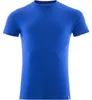 MASCOT 20482-786-11-3XLONE, T-Shirt, Mann, 3XLONE, 124 cm, Produktbild-Vorschau 1
