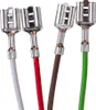MANTES Anhängerkabelbaum 4 m 7-Pin 4 m 12 V 7-Pin universal Produktbild-Vorschau 9