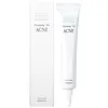 Pyunkang Yul - ACNE Spot Cream 15 ml krém proti akné Náhľad obrázku produktu 1