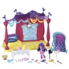 Hasbro B6475EU40, 5 Jahr(e) Produktbild-Vorschau 2
