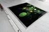 Glasschneidebrett 52x30 Märchen Produktbild-Vorschau 5