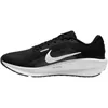 Scarpe Nike Downshifter 13 FD6454001 Anteprima dell’immagine prodotto 24