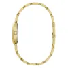 Guess Lady G GW0549L2 Damenuhr Produktbild-Vorschau 2