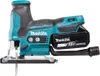 Makita DJV185Z Akku-Pendelhubstichsäge Produktbild-Vorschau 29