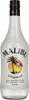 Malibu Coconut Original 18% Vol. 0,7l Voir les images du produit 1