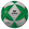 Erima Senzor-star Training Green 4 - XS Anteprima dell’immagine prodotto 4