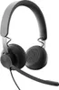 Logitech Bedrade Persoonlijke Videocommunicatiekit - Productafbeelding-voorbeeld 6