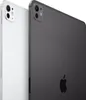 Apple iPad Pro 11, 256 GB, Wifi, sw (space schwarz) Náhľad obrázku produktu 2