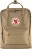 Fjällräven Kånken, Miast, Unisex, Vinylon Podgląd zdjęcia produktu 1