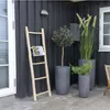 Dekorative Leiter Produktbild-Vorschau 5