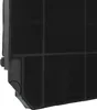 vhbw 4x Aktivkohlefilter Ersatz für IKEA 003.953.51, Nyttig Produktbild-Vorschau 7