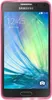PhoneNatic Case kompatibel mit Samsung Galaxy A5 (A500) - Produktbild-Vorschau 2