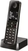 Philips D4701B, DECT telefón, Bezdrôtový handset, Hlasitý Náhľad obrázku produktu 5