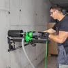 EIBENSTOCK Diamant-Trocken-Softschlag-Kernbohrmaschine ESD Voir les images du produit 4