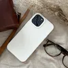 Eco Case iPhone 14 Plus Silikon Abbaubare Hülle Rosa Produktbild-Vorschau 3