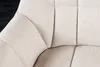 riess-ambiente Esszimmer Sitzbank PAPILLON 165cm champagner Produktbild-Vorschau 8
