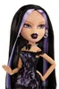Bratz Stylin’ Birthdayz Doll - Jade, Modepuppe, Weiblich, 6 Produktbild-Vorschau 3