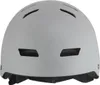 Fahrradhelm AERO weiß matt Größe M Produktbild-Vorschau 3
