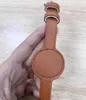 Anti-Verlust-Positionierung Silikon-PU-Halsband Produktbild-Vorschau 5