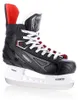 ICETRACK, taglia 40 Anteprima dell’immagine prodotto 8