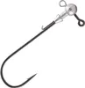 BKK Round Elite-Stinger Eye Bait Keeper Jigheads - 2 Produktbild-Vorschau 1