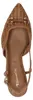 Tamaris Slingbacks  Slingbacks - Cognac - Maat 39 Produktbild-Vorschau 23