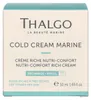 Thalgo Ultra Rich Creme-Balsam Nachfüllung VT22031 Produktbild-Vorschau 3