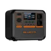 BLUETTI AC70P, centralina portatile, 864Wh/1000W, batteria Anteprima dell’immagine prodotto 3