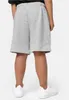 UCK2076 - Boys Basic Sweatshorts grey 146/152 Produktbild-Vorschau 2