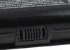 HP Ersatzakku 669831-001 10,8V 4400mAh Schwarz Produktbild-Vorschau 3