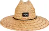 Billabong Tides Hut Beige  Beige Taille unique Voir les images du produit 2