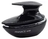 French Avenue Pinnace Noir Eau de Parfum, 100 ml (unisex) Productafbeelding-voorbeeld 4