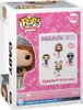 Funko Pop! Movies – Mean Girls – Cady, zberateľská figúrka, Náhľad obrázku produktu 6