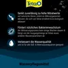 Tetra NitrateMinus 250 ml Produktbild-Vorschau 9