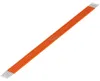 Lana Grossa - Strumpfstricknadel Rainbow 20cm 2,5mm Produktbild-Vorschau 1