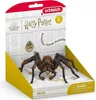Hračka Schleich Harry Potter - Aragog Anteprima dell’immagine prodotto 2